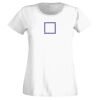 T-shirt  Lady Fit Thumbnail