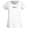 T-shirt  Lady Fit Thumbnail