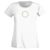 T-shirt  Lady Fit Thumbnail