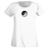 T-shirt  Lady Fit Thumbnail