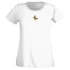 T-shirt  Lady Fit Thumbnail