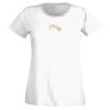 T-shirt  Lady Fit Thumbnail