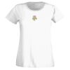 T-shirt  Lady Fit Thumbnail