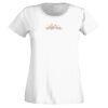 T-shirt  Lady Fit Thumbnail