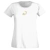 T-shirt  Lady Fit Thumbnail