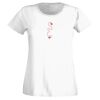T-shirt  Lady Fit Thumbnail