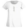 T-shirt  Lady Fit Thumbnail