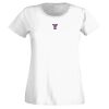 T-shirt  Lady Fit Thumbnail