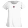 T-shirt  Lady Fit Thumbnail