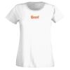 T-shirt  Lady Fit Thumbnail