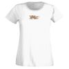 T-shirt  Lady Fit Thumbnail