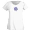 T-shirt  Lady Fit Thumbnail