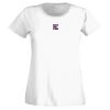 T-shirt  Lady Fit Thumbnail