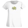 T-shirt  Lady Fit Thumbnail