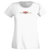 T-shirt  Lady Fit Thumbnail