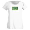 T-shirt  Lady Fit Thumbnail