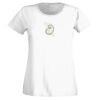 T-shirt  Lady Fit Thumbnail