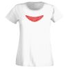 T-shirt  Lady Fit Thumbnail