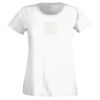 T-shirt  Lady Fit Thumbnail