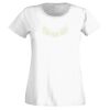 T-shirt  Lady Fit Thumbnail