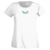 T-shirt  Lady Fit Thumbnail