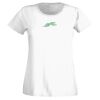 T-shirt  Lady Fit Thumbnail