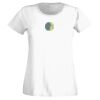 T-shirt  Lady Fit Thumbnail
