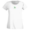 T-shirt  Lady Fit Thumbnail