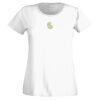 T-shirt  Lady Fit Thumbnail