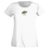 T-shirt  Lady Fit Thumbnail