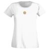 T-shirt  Lady Fit Thumbnail