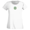 T-shirt  Lady Fit Thumbnail
