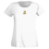 T-shirt  Lady Fit Thumbnail