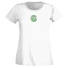 T-shirt  Lady Fit Thumbnail