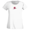 T-shirt  Lady Fit Thumbnail