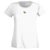 T-shirt  Lady Fit Thumbnail