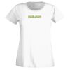 T-shirt  Lady Fit Thumbnail