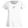T-shirt  Lady Fit Thumbnail