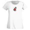 T-shirt  Lady Fit Thumbnail