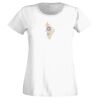 T-shirt  Lady Fit Thumbnail