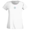 T-shirt  Lady Fit Thumbnail
