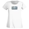 T-shirt  Lady Fit Thumbnail