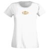 T-shirt  Lady Fit Thumbnail