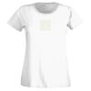 T-shirt  Lady Fit Thumbnail