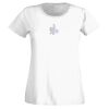 T-shirt  Lady Fit Thumbnail