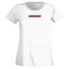 T-shirt  Lady Fit Thumbnail