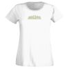 T-shirt  Lady Fit Thumbnail