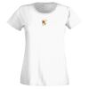 T-shirt  Lady Fit Thumbnail