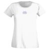T-shirt  Lady Fit Thumbnail