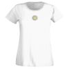 T-shirt  Lady Fit Thumbnail